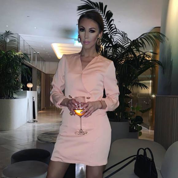 irinasalnicova